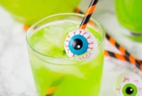 Sweet Hawaiian Escape