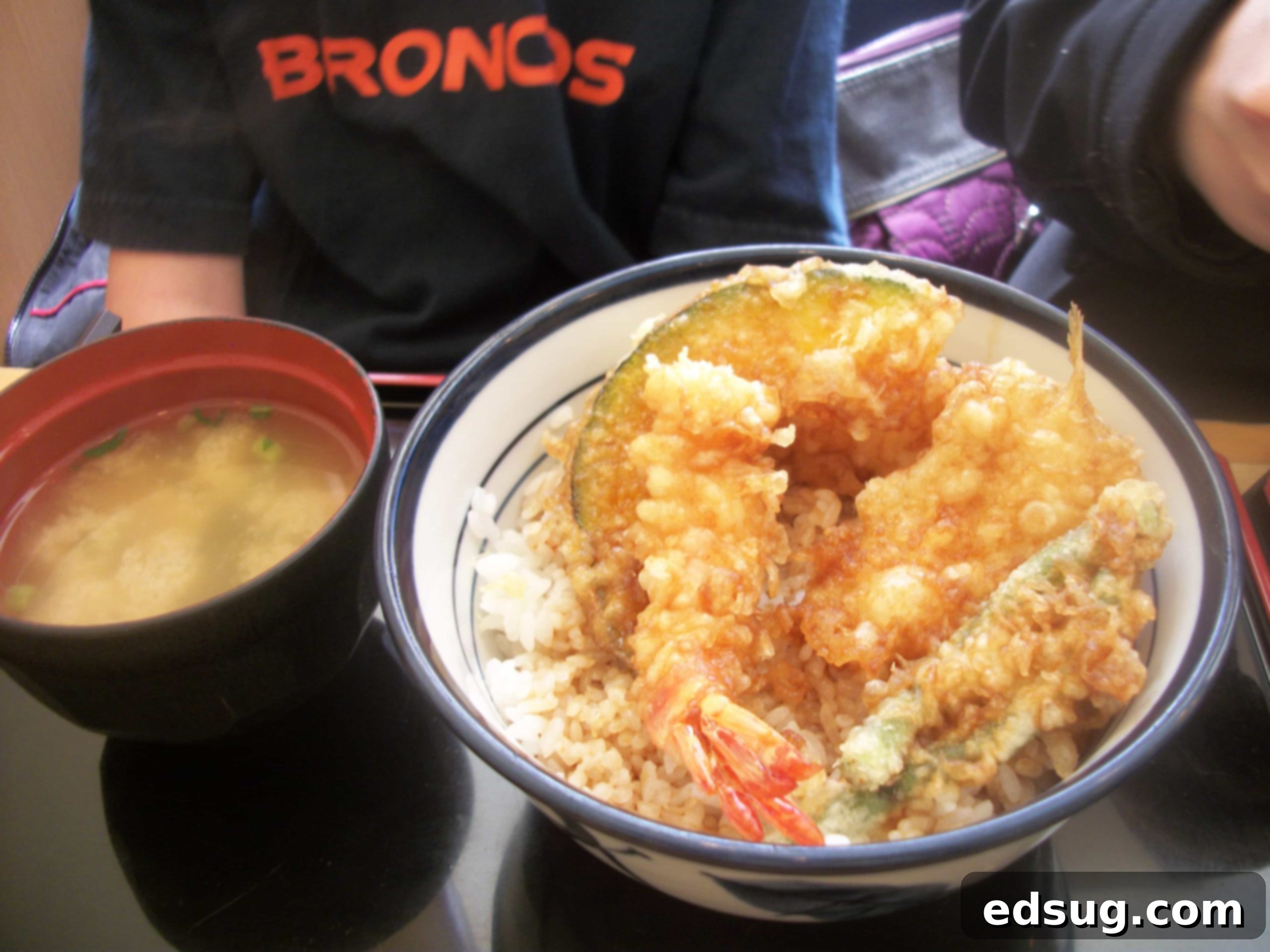 featured 28430 scaled