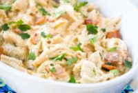 Irresistible Instant Pot Crack Chicken