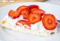 Perfect Pavlova