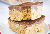 Special K Bars: Wholesome and Convenient Snacking