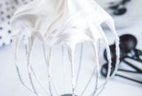 Heavenly Marshmallow Cloud