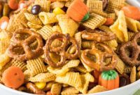 Haunted Halloween Hits