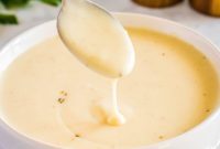 Velvety Chicken Delight