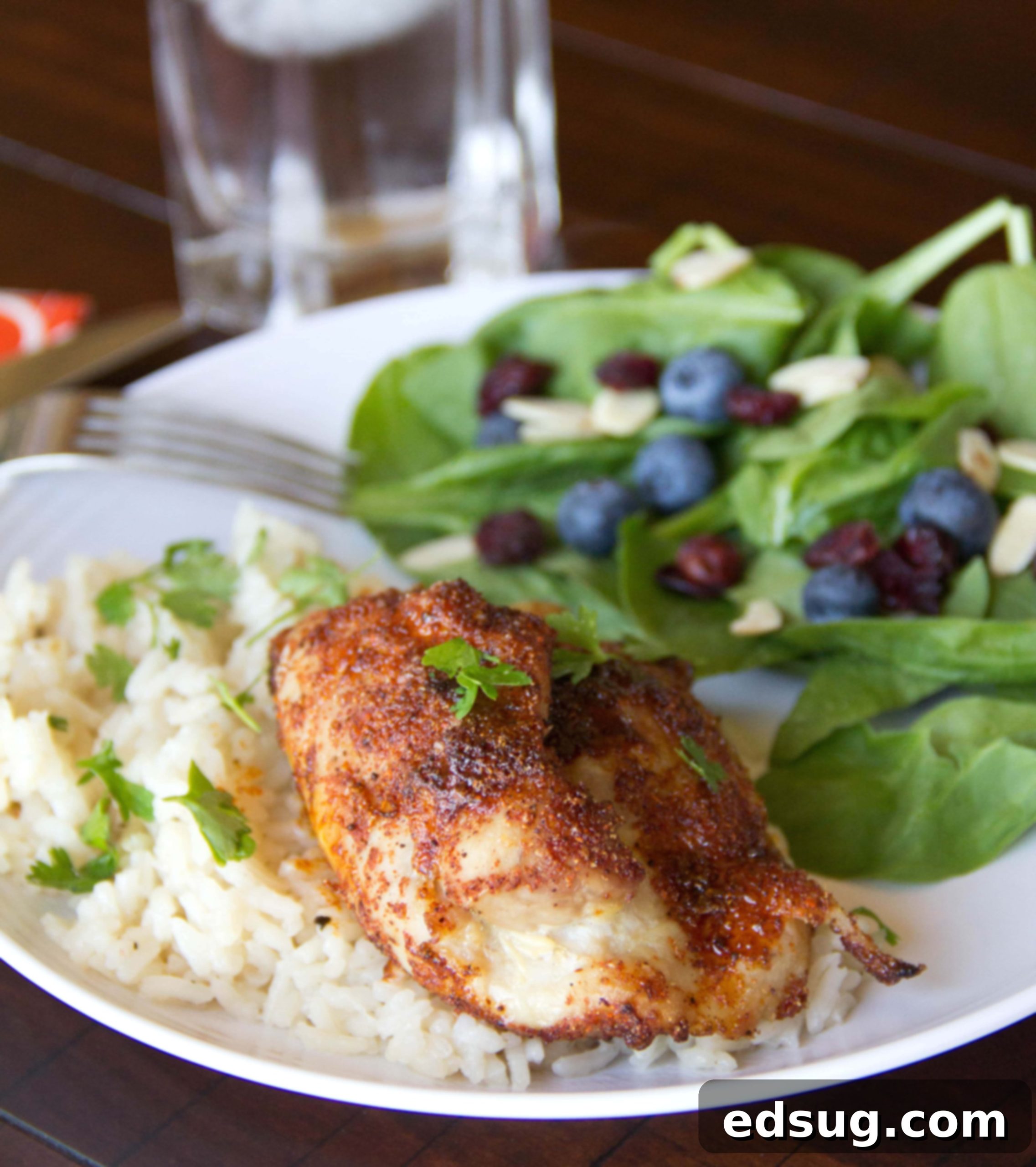 featured 5728 scaled