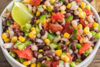 Texas Caviar
