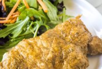 Tender Instant Pot Pork Chops