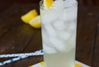 Hand-Pressed Citrus Bliss