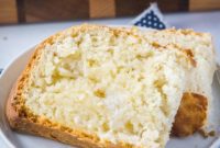 Effortless Slow Cooker Bread