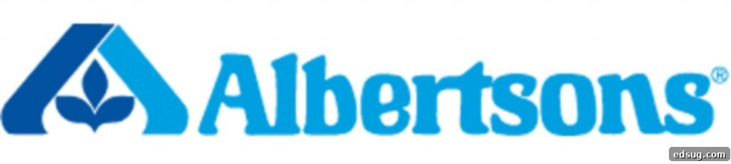 Creamy Green Chile Enchilada Dip 4 abslogo2000v4