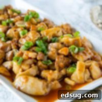 Sweet & Smoky Chipotle Chicken Bites 6 Sweet Chipotle Chicken Bites - dinner is ready in 15 minutes with these chicken bites. A little sweet, a little spicy...the whole family will love it!