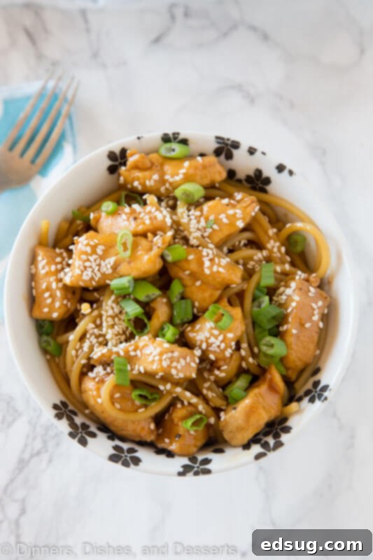 A plate of food, with Chicken and Dinner