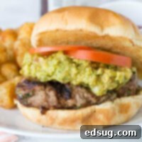 Chili Lime Turkey Burgers - Copycat version of Trader Joe's Chili Lime Burgers. Super easy, healthy, and great for summer grilling.