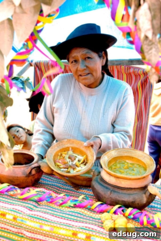 Green Goddess Baked Chicken Wings 3 Image featuring a call to action: Win a 9 Day Trip to Peru!