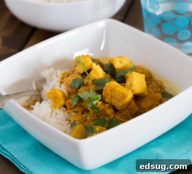 Homemade Asian Outshining the Takeout 32 Chicken Curry Recipe - Get curry chicken in minutes with this easy and tasty recipe