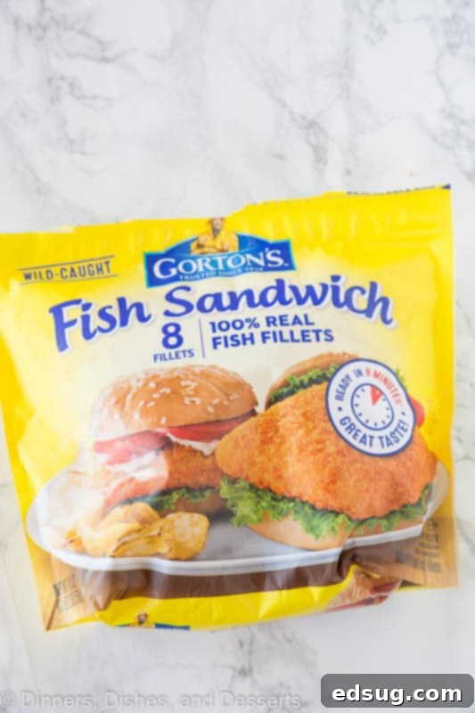 Spicy Fish Sandwich Sensation 3 Spicy Fish Sandwich - fish sandwich fillets ready to be cooked