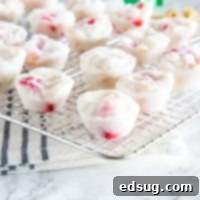 Homemade Frozen Yogurt Cups 6 Frozen Yogurt Cups - A quick and easy snack you can make in just minutes! Just 3 ingredients and you have a snack that the kids and adults will love.