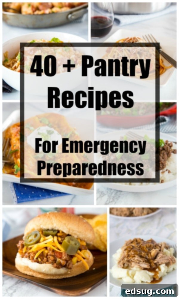 A tray of food on a plate, with Pantry and Dinner