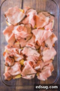 roast beef and cheese on slider buns