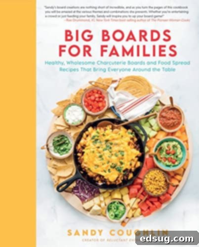 The Ultimate Clam Chowder Recipe 3 img 42446 2