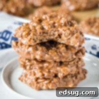 close up star crunch copycat with a bite taken out of it