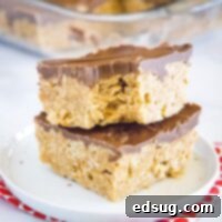 close up special k bars