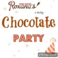 chocolateparty chocolateparty