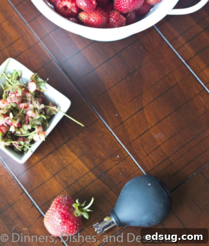 Strawberry Shortcake strawberry shortcake on a plate