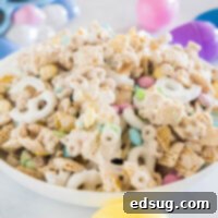 Velvet Trap 8 cropped image of bunny bait