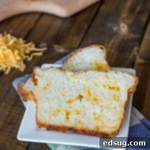 close up sliced crumpet loaf bread